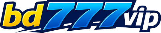 bd777 vip